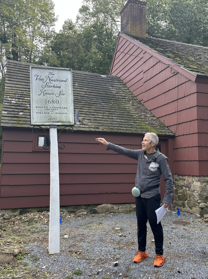 Screenshot 2025 10 20 at 1 25 21 PM