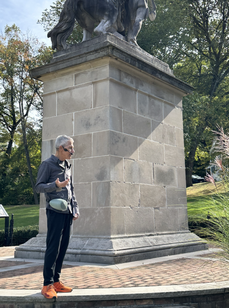 Screenshot 2025 10 20 at 1 25 27 PM