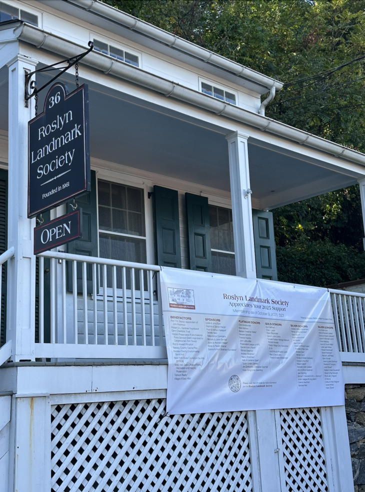 Screenshot 2025 10 22 at 2 37 05 PM