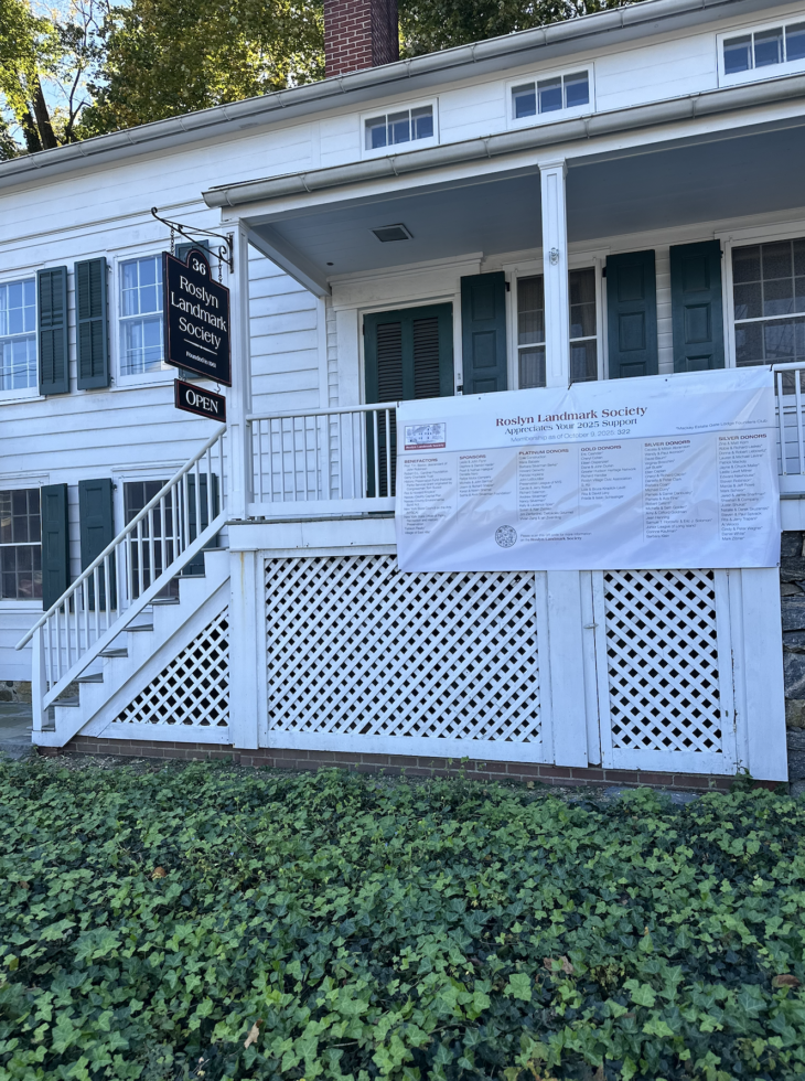 Screenshot 2025 10 22 at 2 37 34 PM