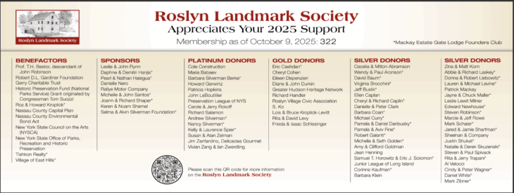 Screenshot 2025 10 23 at 9 01 28 AM