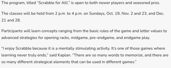 Screenshot 2025 10 28 at 9 12 34 AM