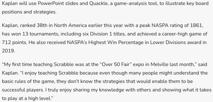 Screenshot 2025 10 28 at 9 12 42 AM