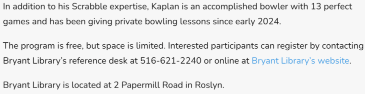 Screenshot 2025 10 28 at 9 12 49 AM