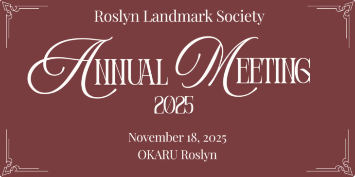 Screenshot 2025 10 29 at 10 23 08 AM