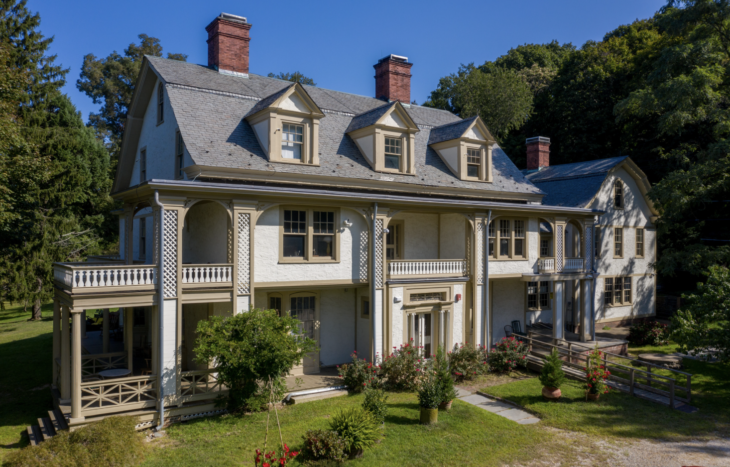 Screenshot 2025 10 31 at 9 15 04 AM