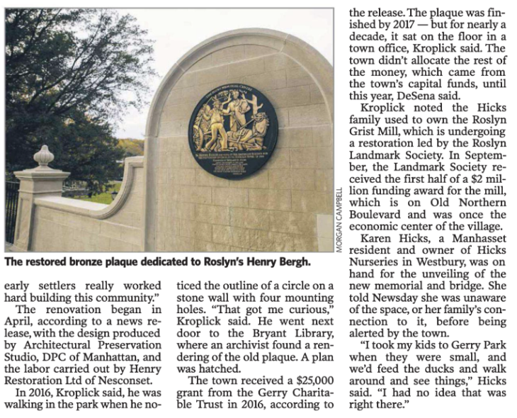 Screenshot 2025 11 13 at 1 05 38 PM