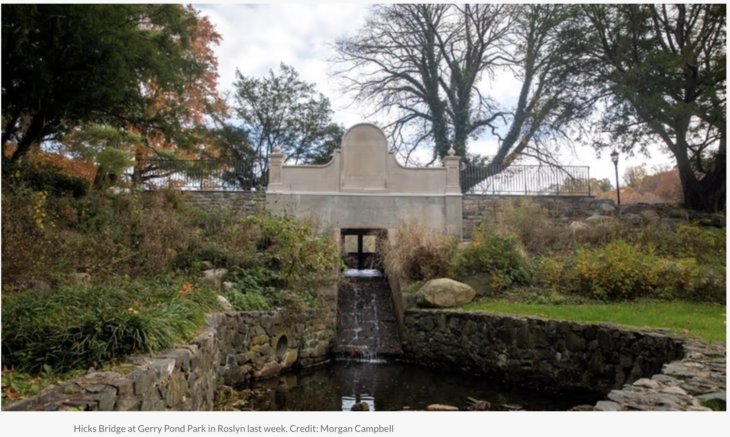 Screenshot 2025 11 13 at 1 14 42 PM