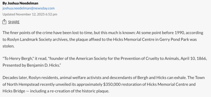 Screenshot 2025 11 13 at 1 14 48 PM