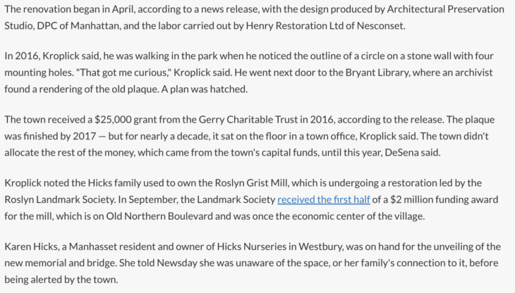 Screenshot 2025 11 13 at 1 15 03 PM