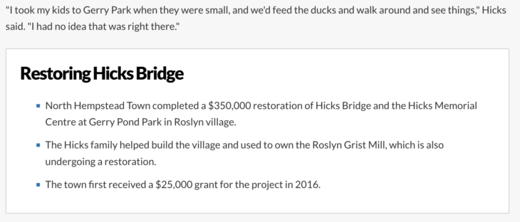 Screenshot 2025 11 13 at 1 15 10 PM