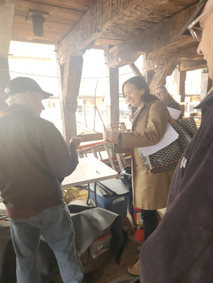 Screenshot 2025 12 02 at 9 02 59 AM