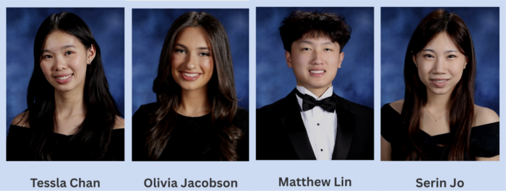 Screenshot 2026 01 09 at 2 02 11 PM