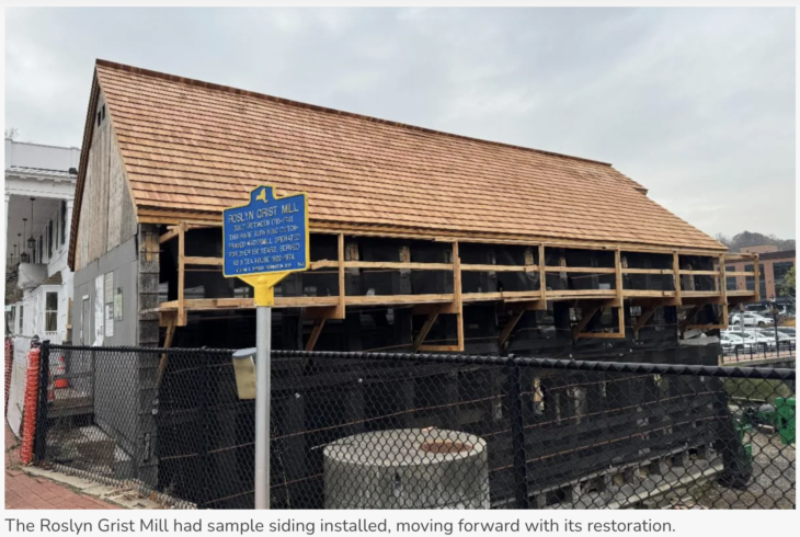 Screenshot 2026 01 12 at 8 48 01 AM