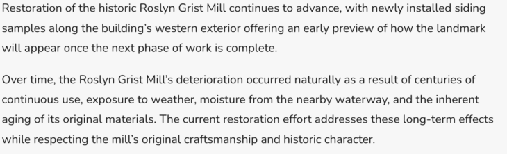 Screenshot 2026 01 12 at 8 48 17 AM