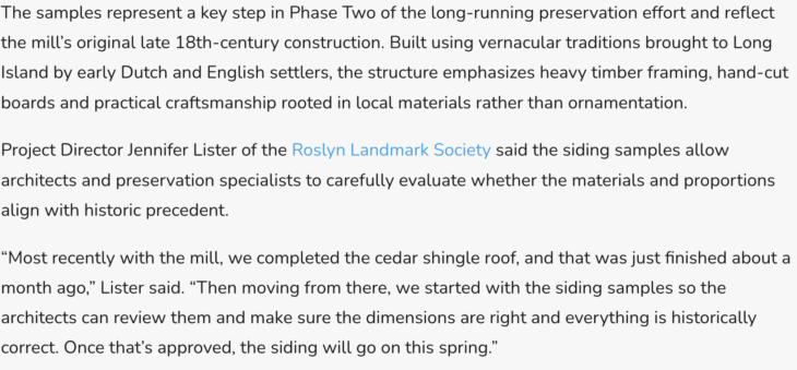 Screenshot 2026 01 12 at 8 48 29 AM