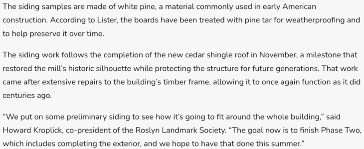 Screenshot 2026 01 12 at 8 48 38 AM