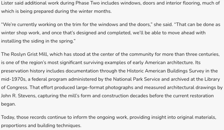 Screenshot 2026 01 12 at 8 48 55 AM