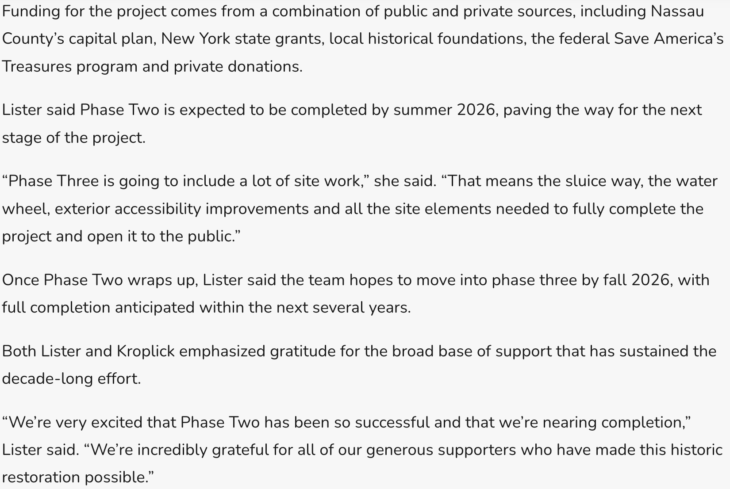 Screenshot 2026 01 12 at 8 49 04 AM