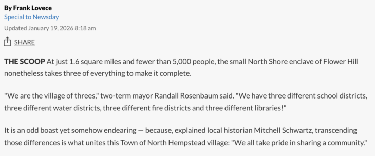 Screenshot 2026 01 20 at 1 07 29 PM