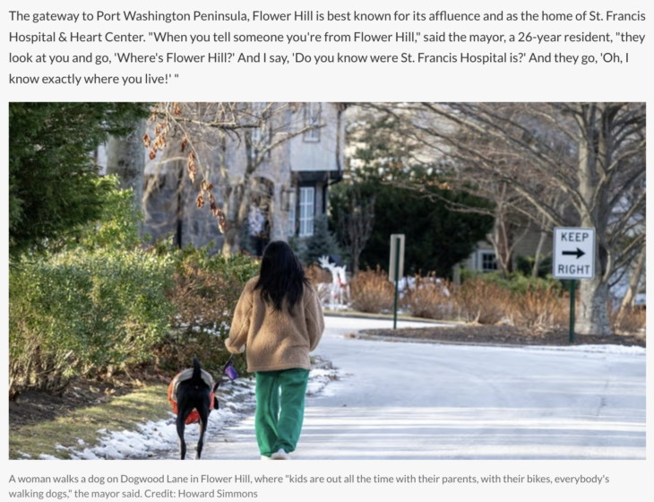 Screenshot 2026 01 20 at 1 07 39 PM