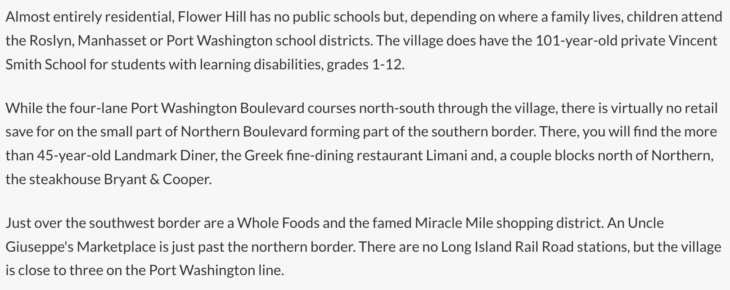 Screenshot 2026 01 20 at 1 07 50 PM