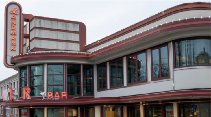 Screenshot 2026 01 20 at 1 07 58 PM