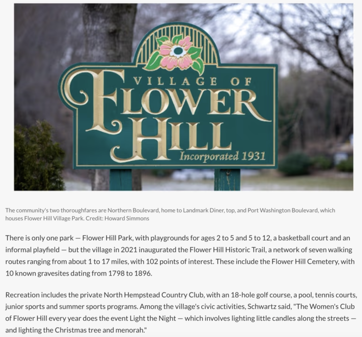 Screenshot 2026 01 20 at 1 08 15 PM