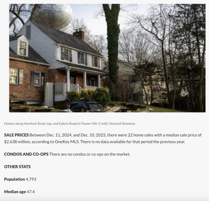 Screenshot 2026 01 20 at 1 08 42 PM