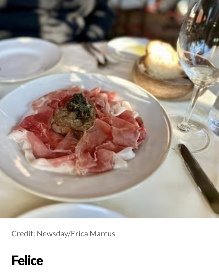 Screenshot 2026 01 28 at 9 59 13 AM