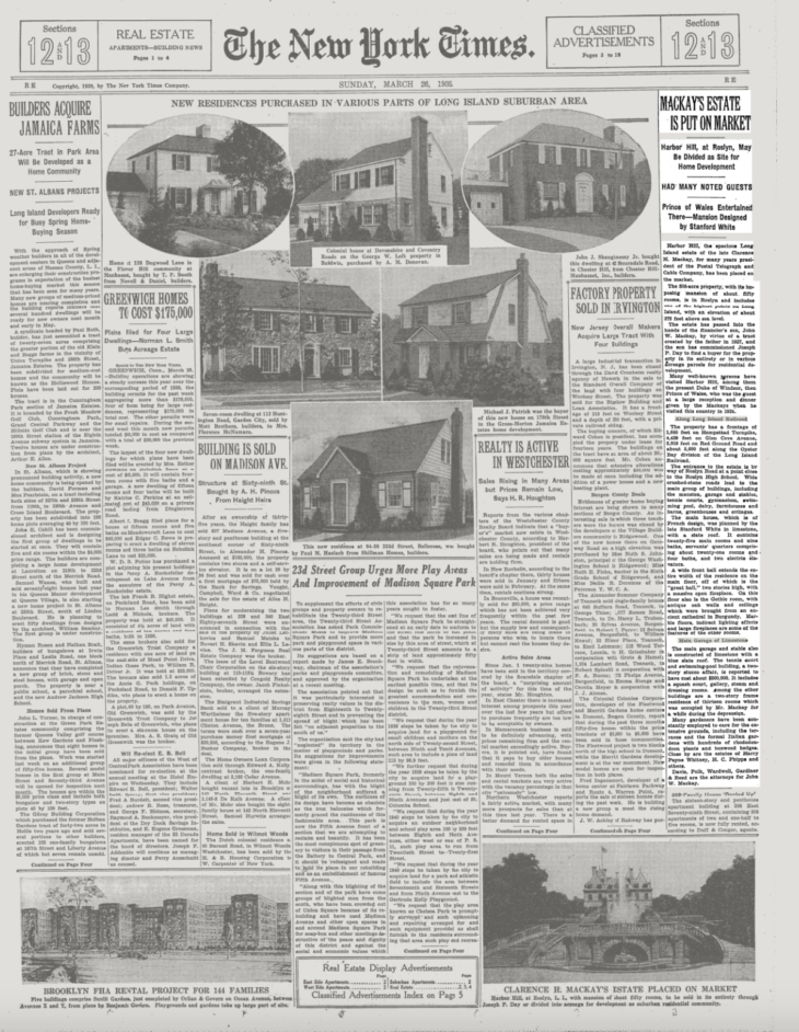 Screenshot 2026 02 03 at 9 02 25 AM