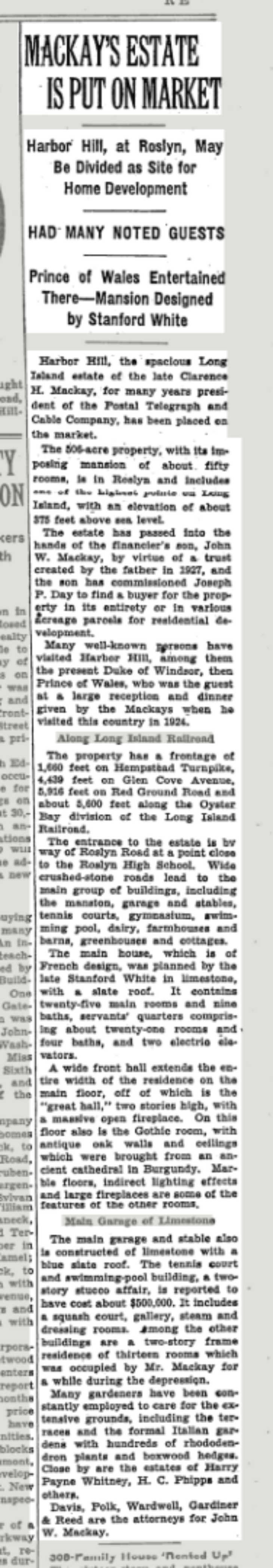 Screenshot 2026 02 13 at 10 24 49 AM