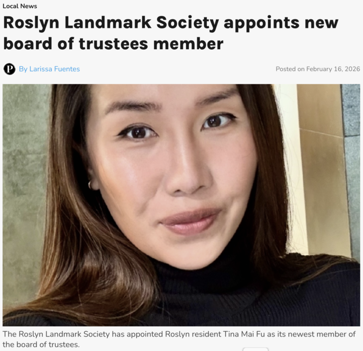 Screenshot 2026 03 06 at 11 57 01 AM