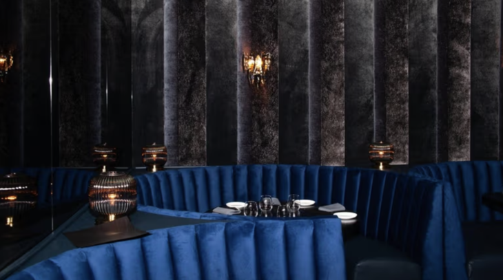 Screenshot 2026 03 13 at 8 49 41 AM