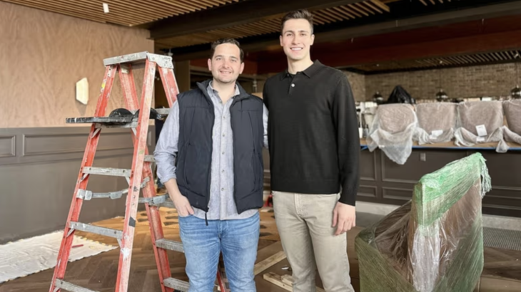 Screenshot 2026 04 07 at 4 50 31 PM