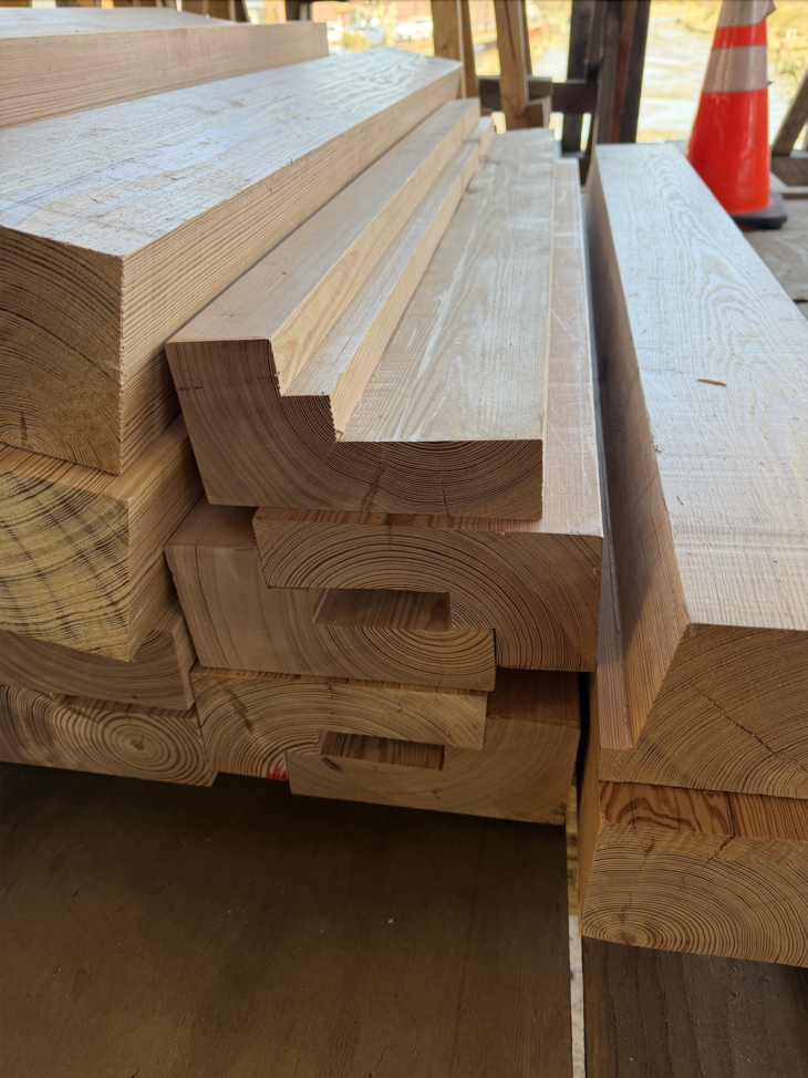 Screenshot 2026 04 10 at 10 09 48 AM