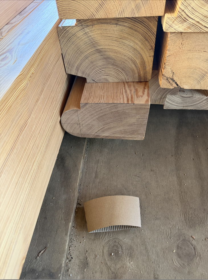 Screenshot 2026 04 10 at 10 10 06 AM