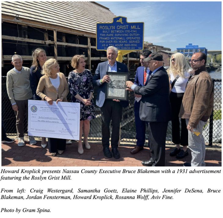 Screenshot 2026 04 28 at 9 47 45 AM