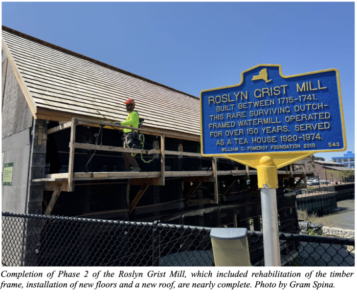 Screenshot 2026 04 28 at 9 47 53 AM