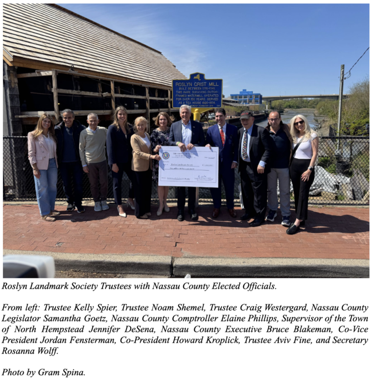 Screenshot 2026 04 28 at 9 48 04 AM