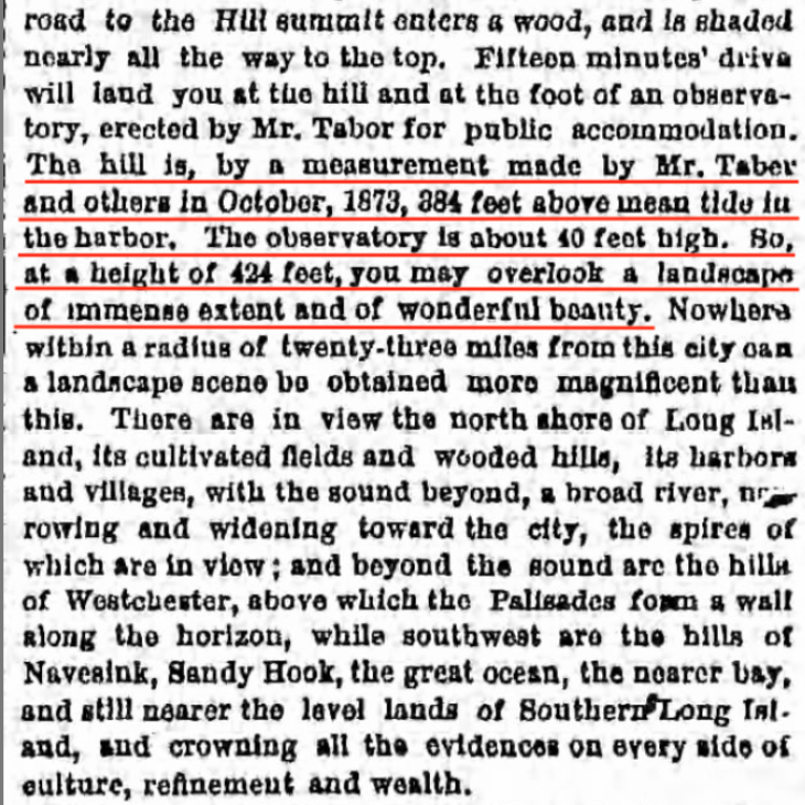 The Brooklyn Daily Eagle Mon Aug 2 1875 b