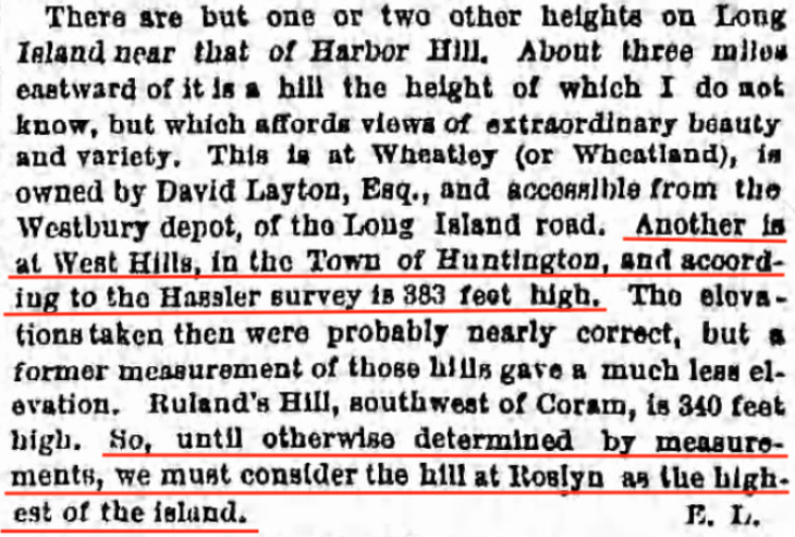 The Brooklyn Daily Eagle Mon Aug 2 1875 c