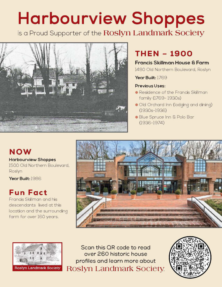 Then Now3 v3 Harbourview Shoppes Page 1