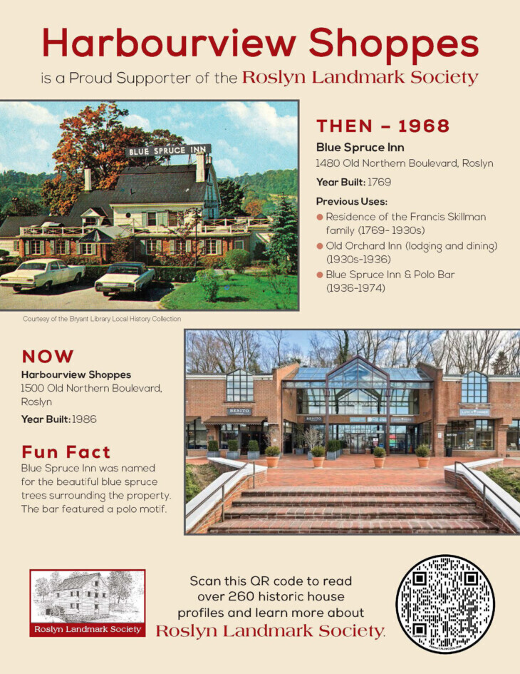 Then Now3 v3 Harbourview Shoppes Page 2