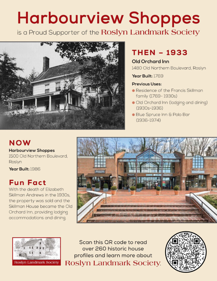 Then Now3 v3 Harbourview Shoppes Page 3