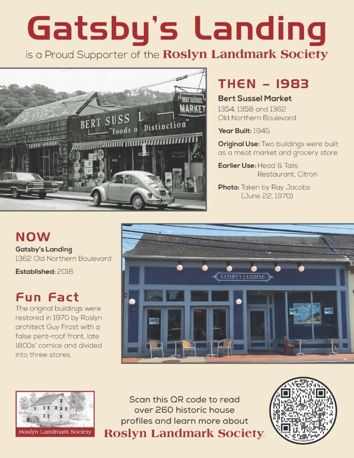 Then Now5 v2 Great Gatsby