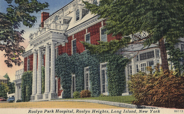 Top 1175 edited 1 copy