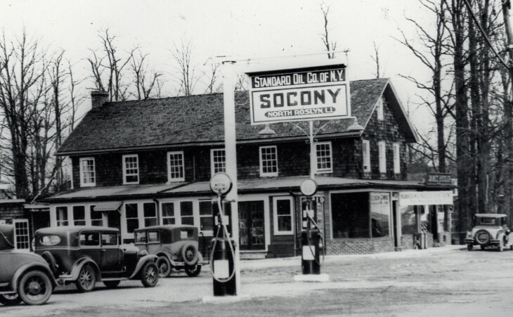 Top 3805 edited 1 copy