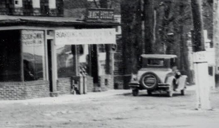 Top 3805 edited 1a 1