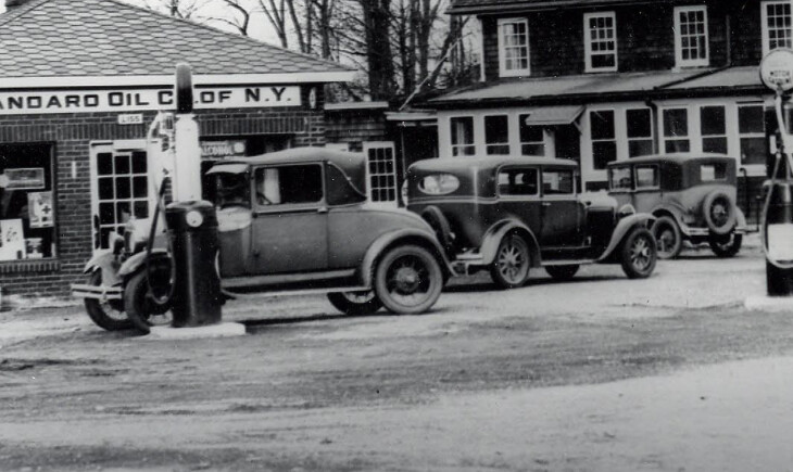 Top 3805 edited 1a copy